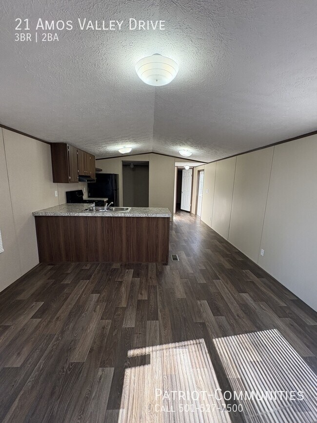 Photo - 21 Amos Valley Dr