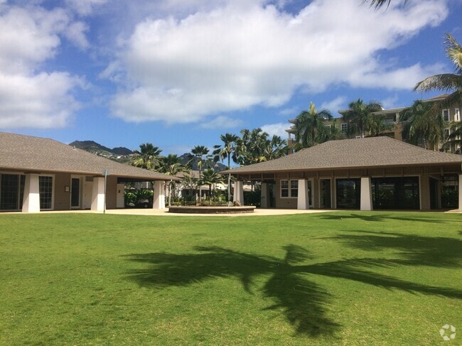 Building Photo - 520 Lunalilo Home Rd Unit Colony at the Peninsula