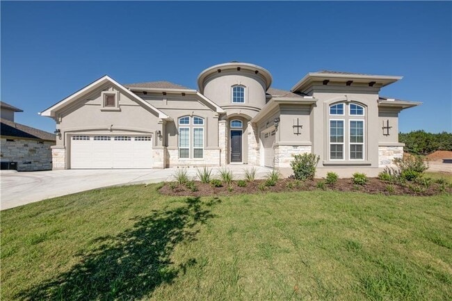 Photo - 705 Campino Dr