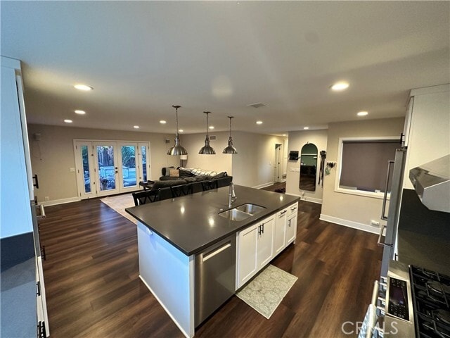 Photo - 19911 Bushard St