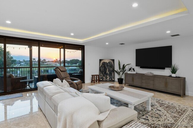 Photo - 2785 Polo Island Dr Unit J301