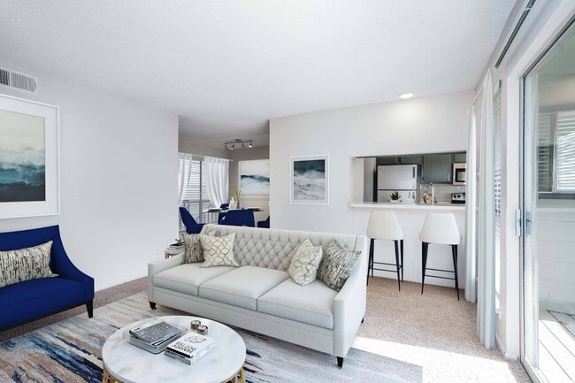 Photo - Hunters Glen