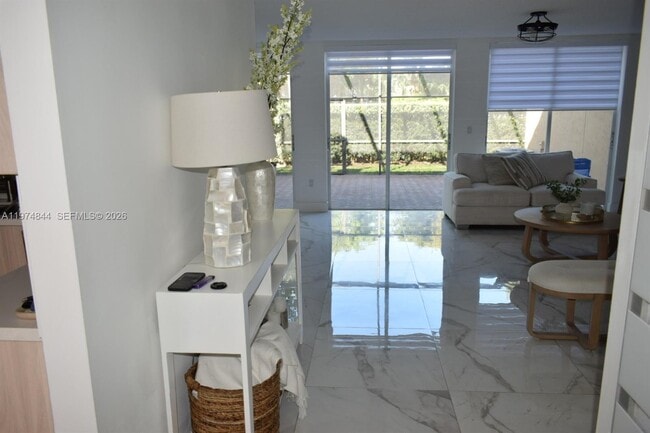 Photo - 10255 51nd Ln