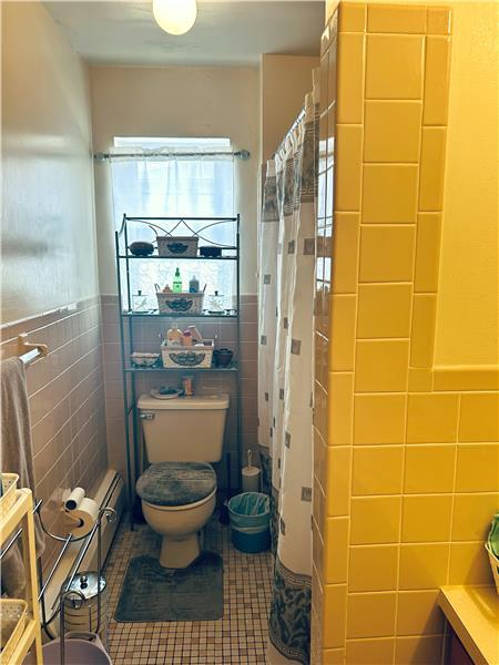 Photo - 75 Birch Rd Unit A