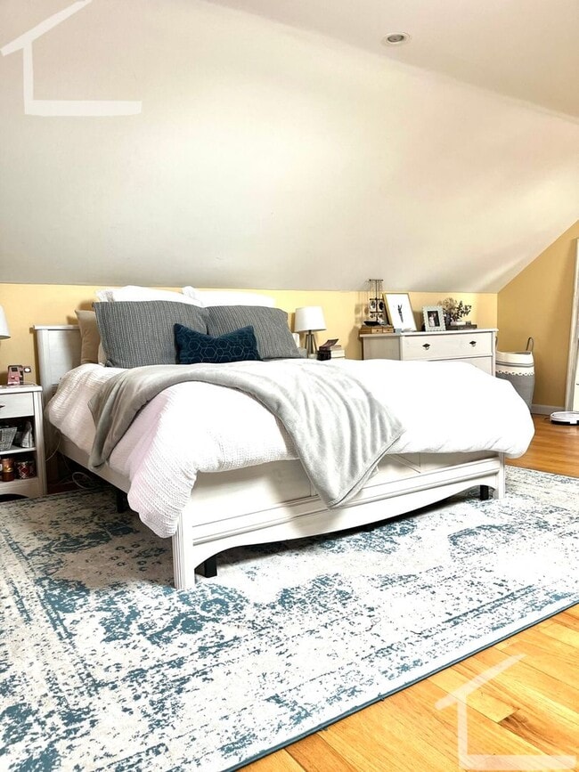 Photo - HOT BRIGHTON LISTING!!!!