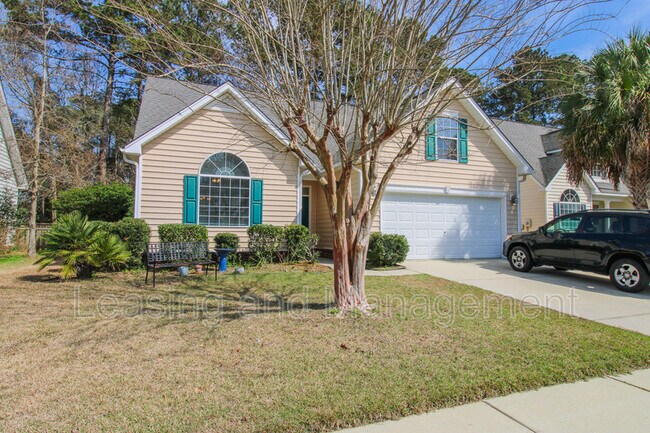 Photo - 1317 Heidiho Way