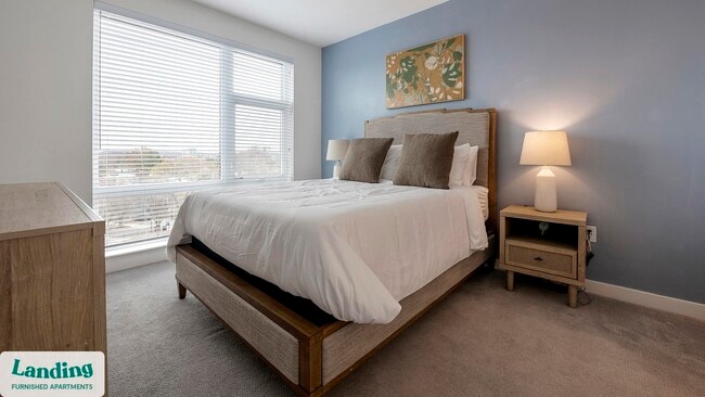 Photo - 1215 N Fayette St Unidad 426.1412585