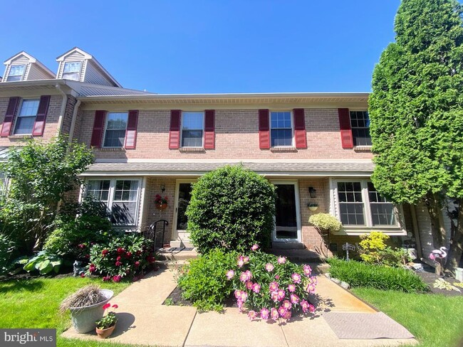 Building Photo - 618 Shropshire Dr Rental