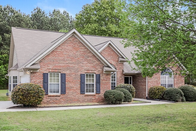 Photo - 217 Whitney Ln