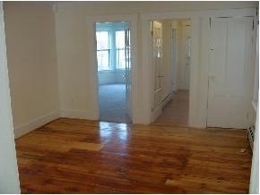 Photo - 18 Silver St