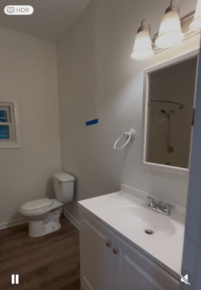 Photo - 23 Bonheim St Unit 2