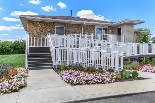 10 West Apartments For Rent In Indianapolis In Forrent Com