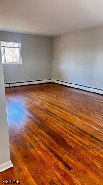 Photo - 1 Swede Mine Rd