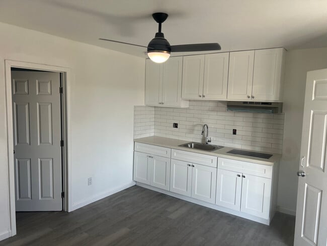 Photo - 2431 Prospect St Unit 1