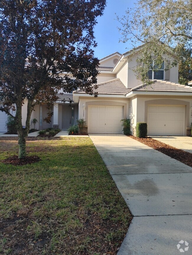 Building Photo - 1593 W Spring Meadow Loop Rental