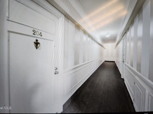 Photo - 399 State St Unit 506