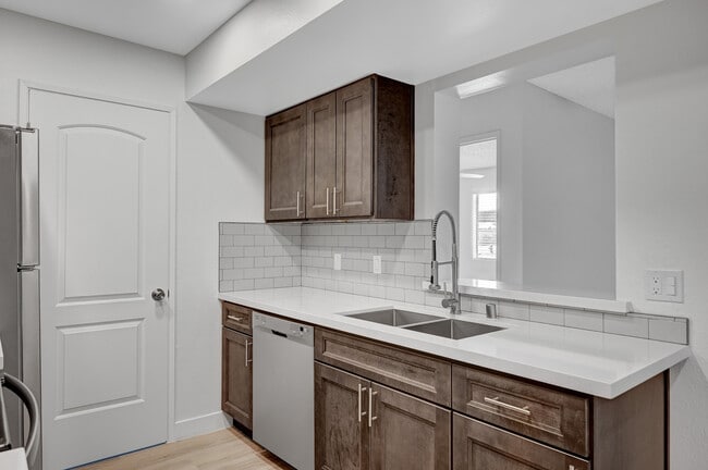 Cocina Reno