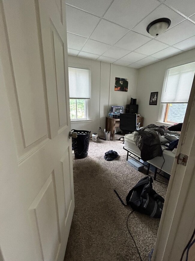 Photo - 137 9th St S Unidad 139