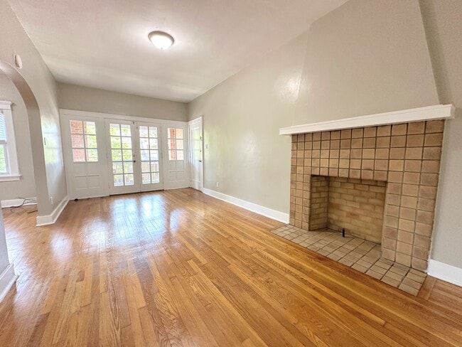 Photo - 1326 Arkansas Ave