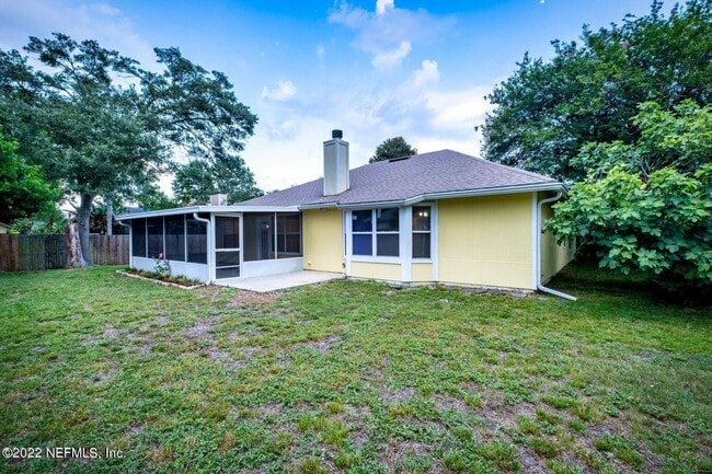 Photo - 12635 Chapeltown Cir E