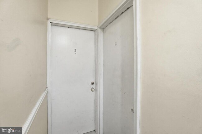 Photo - 1912 9th St NW