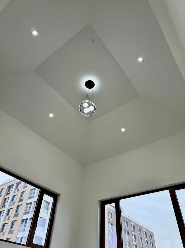 Photo - 226 Gramatan Ave Unit 8A