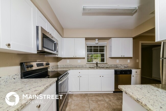 Photo - 3224 Galiot Rd