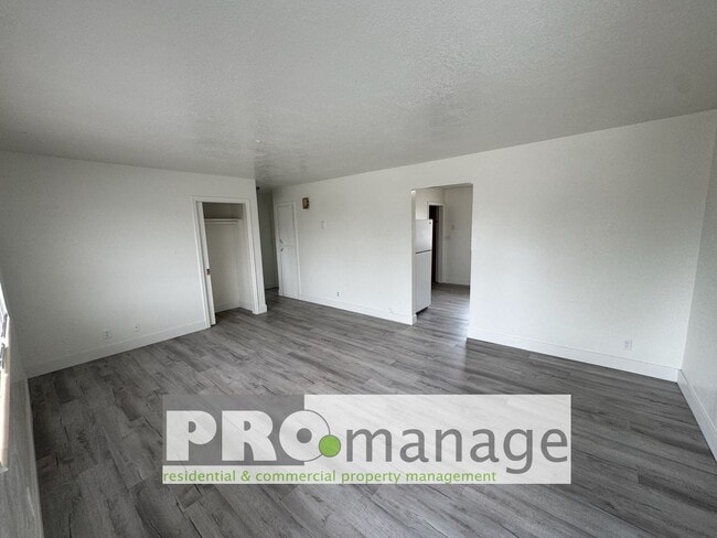 Photo - 1739 Grandview Dr Unit 1739 #2 (UL)