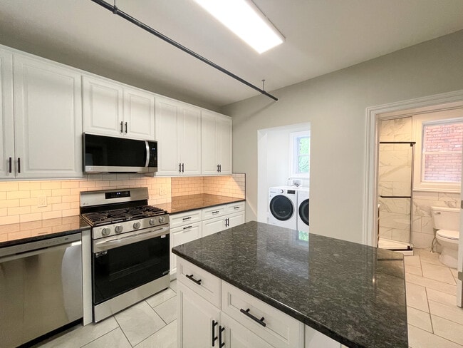 Photo - 53 S Clover St Unit 1