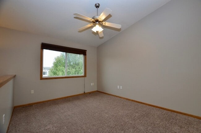 Photo - Lovely Altoona Split-Foyer