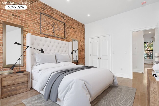 Photo - 137 Atlantic Ave