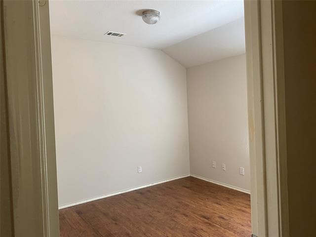 Photo - 4017 Shady Meadow Ln House