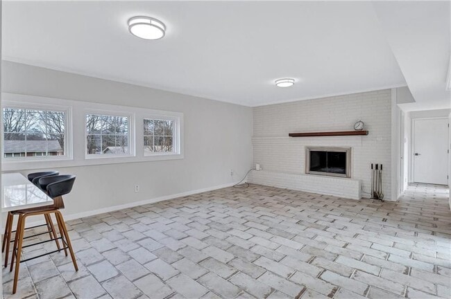 Photo - 5045 Chestnut Forest Ln