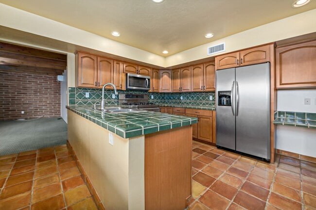 Photo - El Conquistador Estates