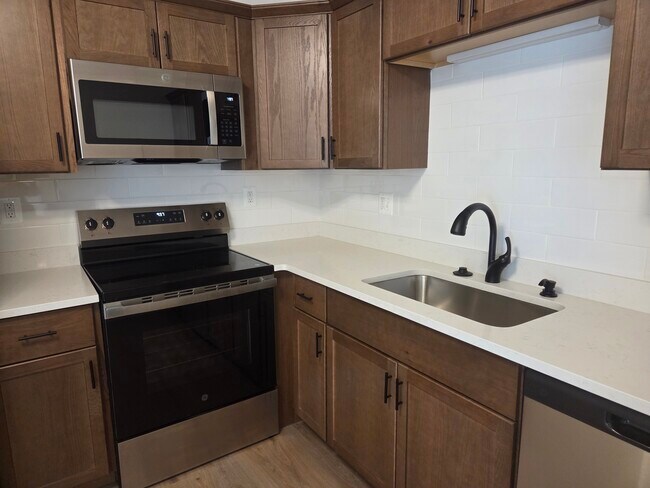 1000 Lexington St Unit 45