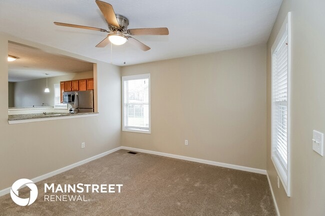 Photo - 3219 Welman Dr