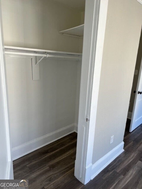 Photo - 1802 Temple Ave