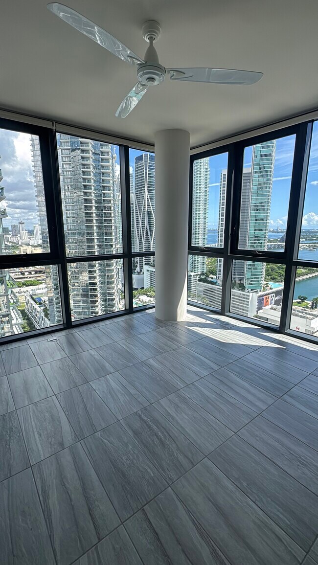 1109 NW 2nd Ave Unit B2