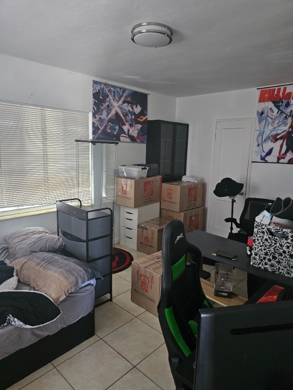 Photo - 3490 NW 32nd Ave Unit 3498