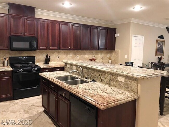 Building Photo - 6250 W Arby Ave Unit 117 Rental