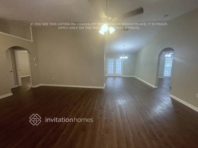 Photo - 27077 Tierra Del Fuego Cir