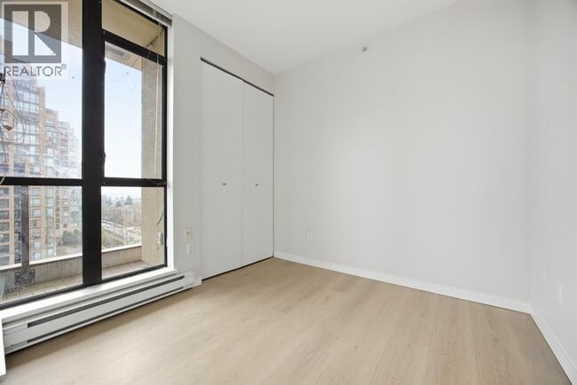 Photo - 6823 Station Hill Dr Unit 1003