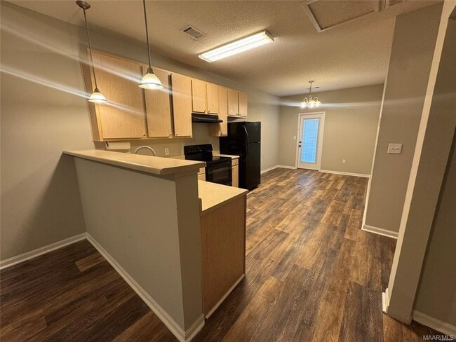 Photo - 189 Pine Meadows Cir