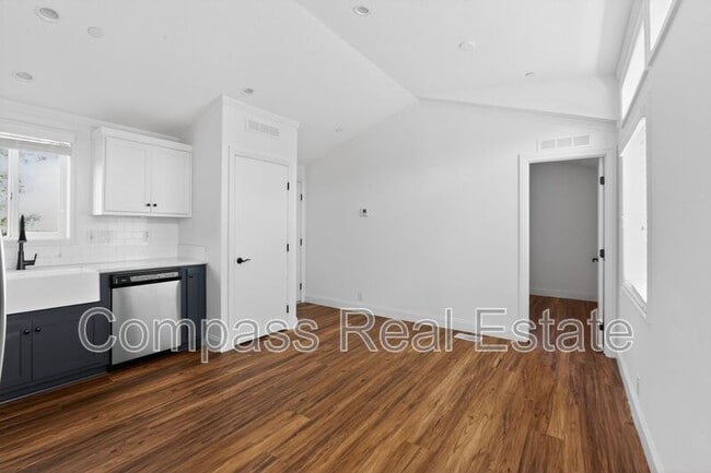 Photo - 4769 Renzo Ct