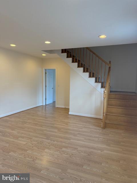 Photo - 2245 Eastern Ave