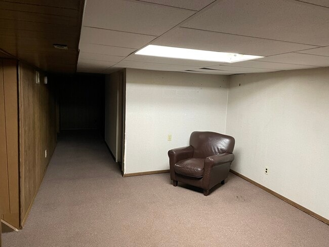 Photo - 660 Fairhaven Dr