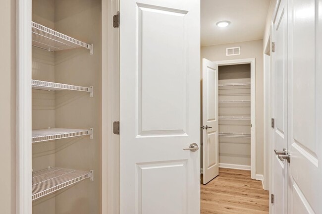 Photo - Hawkins Pointe