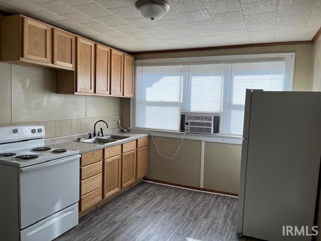 528 N Main St