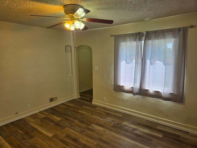 Photo - Great Northside 4 bed 2 bath home