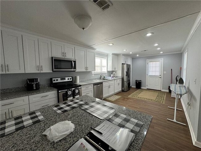 Photo - 17 Hartley Woods Dr